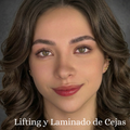 Lifting de Pestañas