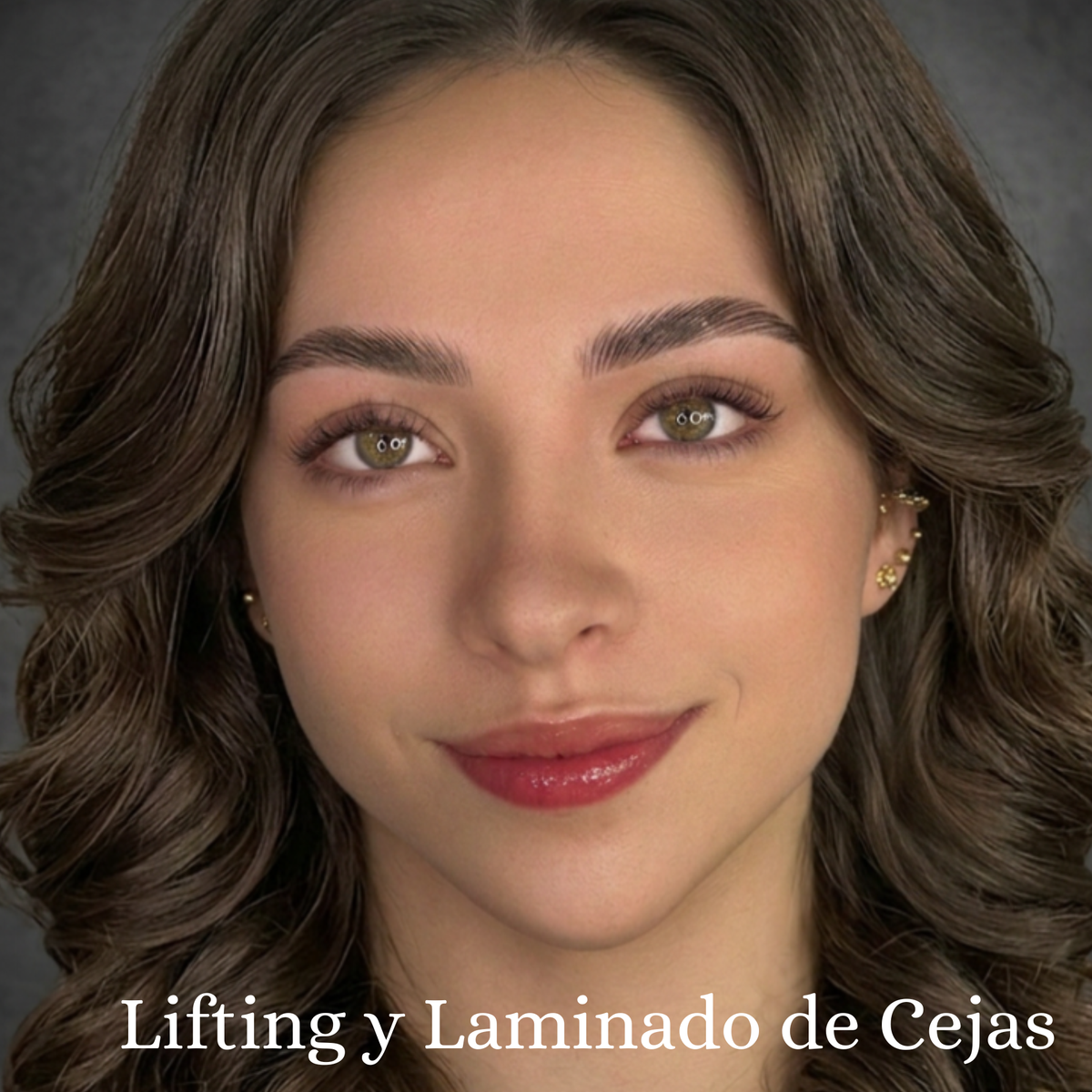 Lifting de Pestañas