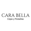 CARA BELLA – Inicio