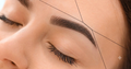 Depilación con Hilo - Rostro Completo